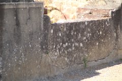 02 Oradour sur Glane (21)